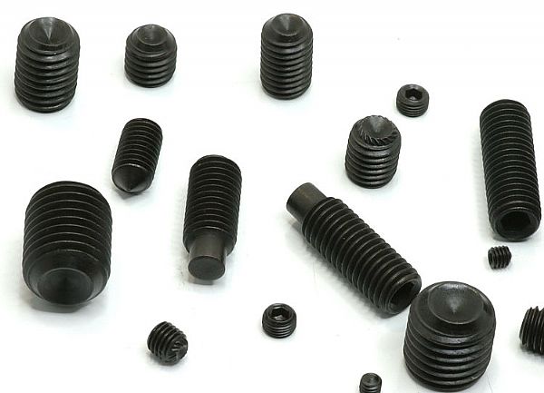 顺义网架顶丝,销钉,螺钉