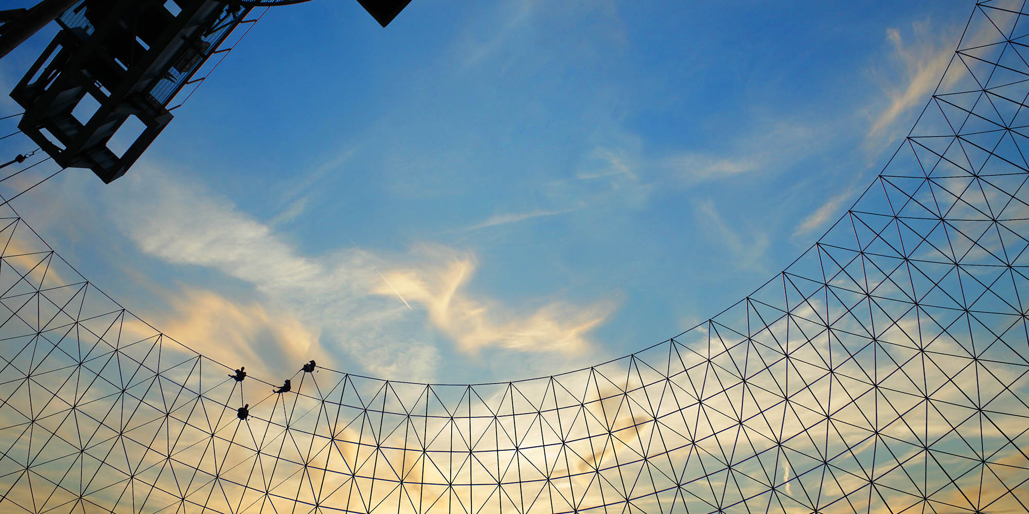 顺义网架加工 , 打磨网架配件每一道工艺