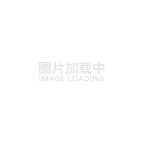 顺义环氧富锌漆